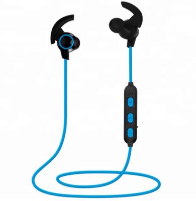 China Pequeños auriculares de botón de Bluetooth con el Mic, en el auricular de Bluetooth del oído para IPhone XR en venta