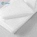 China Toalha de banho descartável de algodão de alta absorção Toalhas descartáveis para salões de beleza à venda