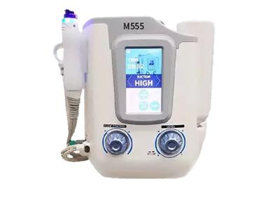 China new sisi tlc scalp repuesto est chariot produit 10in valves manche pink as1 intelligent hydrafacial for sale