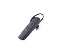 Practical E8 Ear - Hanging Bluetooth Tour Guide System Transmitter And Receiver