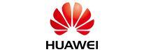 our partners