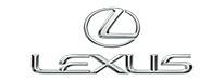 our partners