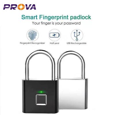 China Electonic Smart Fingerprint Scanner Device IP65 Security School Lockers for sale