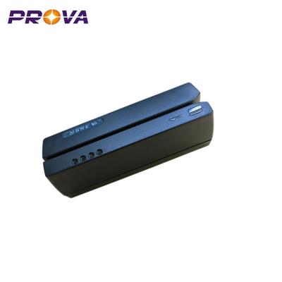 China Certificado virtual magnético del interfaz ROHS de COM del codificador USB de la tarjeta 24V/2.5A en venta