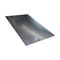 China SGCC Grade Cold Rolled Flat Galvanized Steel Roofing Sheets for sale