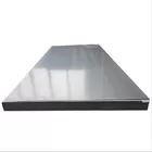 China AISI 430 Cold Rolled Stainless Steel Sheet 2b Finish Plate 2mm Thick 4X8 FT for sale