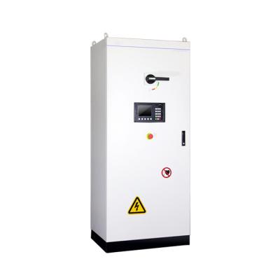 Chine Machine de chauffage par induction 80KVA polyvalente et fiable à vendre