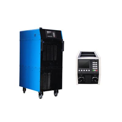 China 160kW Induction Heating Power Supply IP20 Induction Brazing Equipment for sale