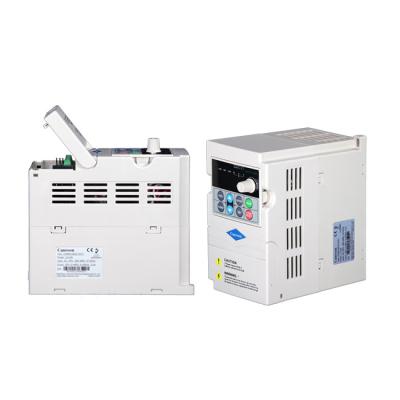 China 500kw Ac VFD Variable Frequency Drive Altitude ≤1000m 50/60Hz Generator for sale