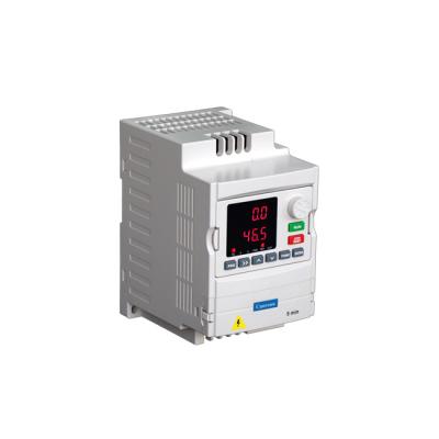 China Cabinet Type Vector Frequency Inverter 480V AC Motor Drive Overload Capacity for sale