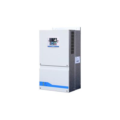 China PMSM Variable Frequency Drive for sale