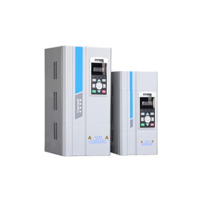 China Intelligent Induction Heating Power Supply for sale