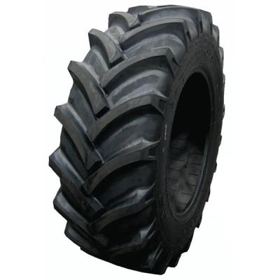 China Do you want to Buy China agricultural new tractor tyres and wheels,farm tires,implement tyres, flotation tyres for sale