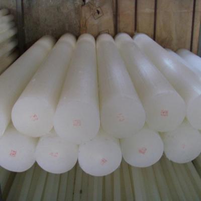 China El grado superior Ptfe cubrió el paño de la fibra de vidrio/la resistencia a la corrosión cubierta Teflon de la tela de la fibra de vidrio en venta