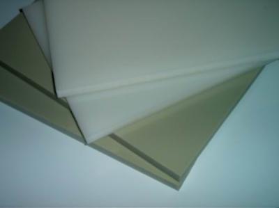 China 0.1-2.0mm X 1.2m Roll PP Film / PP Sheet With Clear Black Red Blue Grey Color for sale