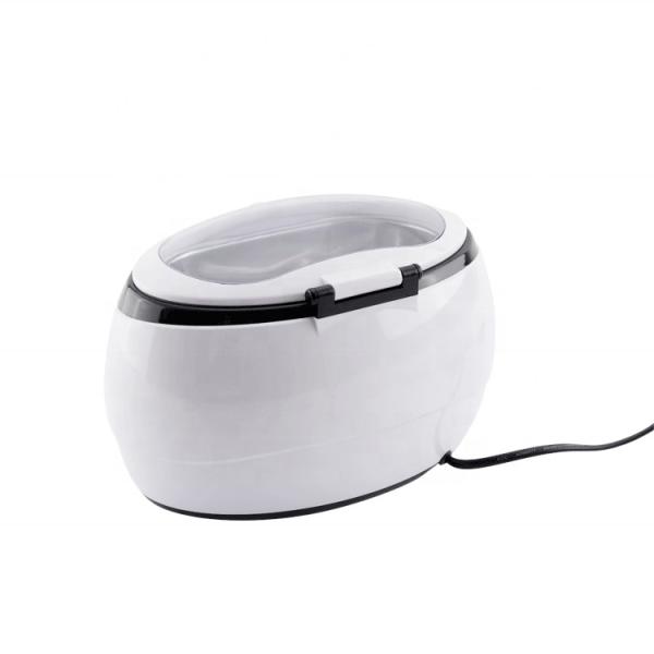 Quality RoHS Medical Ultrasonic Cleaner OEM For Dental Medical Parts Cleaning for sale