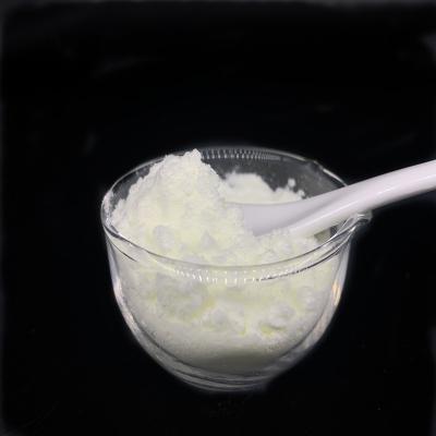 Chine Pale Yellow Powder Photoinitiator 819 utilisé pour le vernis de traitement UV à vendre