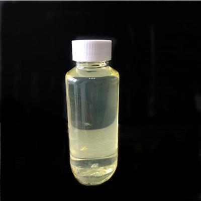 China Good Yellowing Resistance Photoinitiator 1173 Used For Plastic for sale