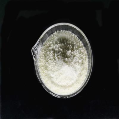 China Light Yellow Powder Uv Absorber 234 Used For Thermoplastic Polyurethane à venda
