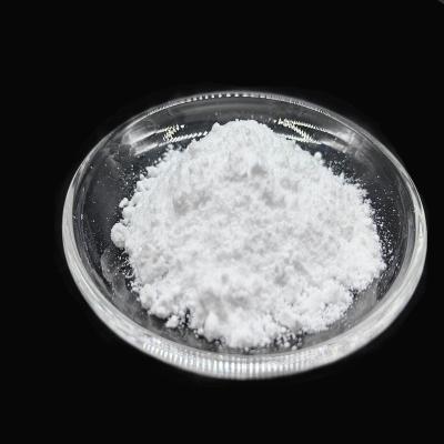 China High Transparency Hydrophilic Fumed Silica Powder For Printing Ink for sale