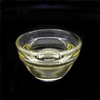China Agente dispersor líquido amarelo claro para impressão em gravura com base em solvente à venda