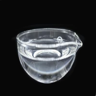 Excellent Cold Resistance Acetyl Tributyl Citrate For Instrument Packaging