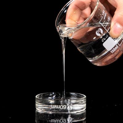 Chine Résine liquide aromatique de polyuréthane DR 3268 pour l'encre de gravure à vendre