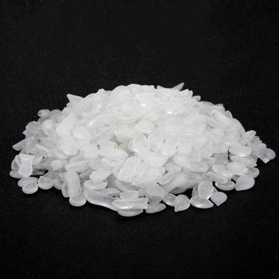 China Benzene Free Aldehyde Resin A101 NB For Coatings for sale