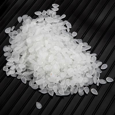 China Crystal Non Benzene Aldehyde Resin A81 NB For Oil Ink for sale