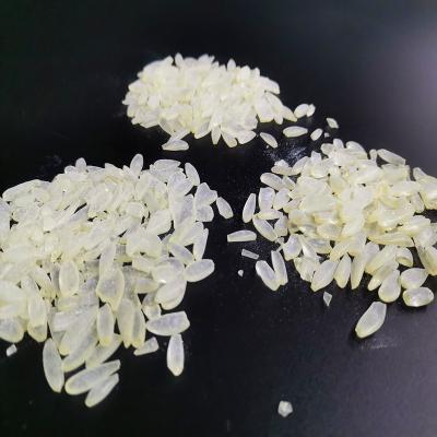 China Slightly Yellowish Ketone Resin For Solven Based Pigment Paste for sale