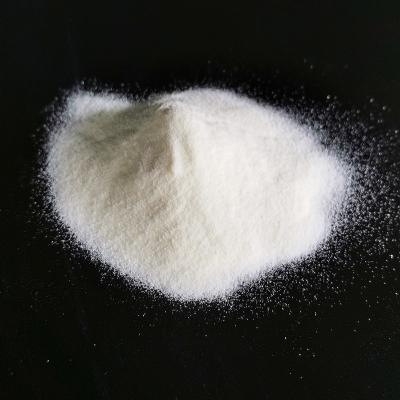 China Copolímeros modificados carboxilos VMCH del acetato del vinilo del cloruro de vinilo de la resina de vinilo en venta