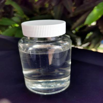China Dr. amarelando 3268 da resina do poliuretano da atração adesiva excelente anti para a tinta do filme plástico à venda