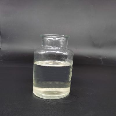 China DR 723 PU Resin For Non Yellowing Spray Coating for sale
