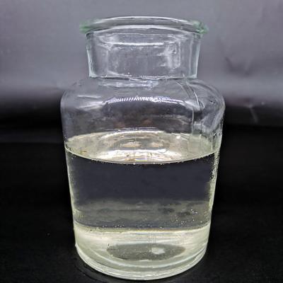 China Translucent PU Resin DR 523TB For Gravure Printing Ink for sale