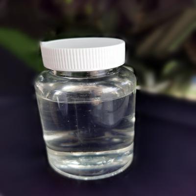 中国 よい反付着DR 523反沸騰インクのための水の基づいたPuの樹脂 販売のため