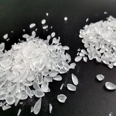 China Pigment Grinding Aldehyde Resin For Coatings for sale