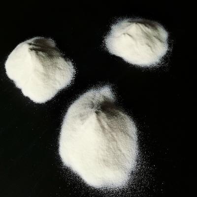 China Hrdroxyl alterou a resina de vinil VAGH do cloreto de vinil para a impressão do Gravure à venda