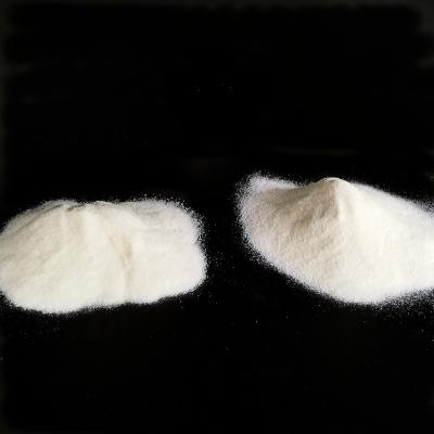 China Solubilidad blanca del éster del copolímero VMCH del acetato del vinilo del polvo en venta