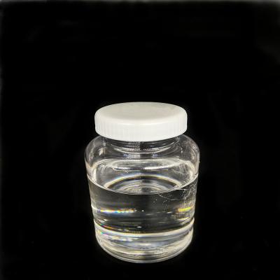 China Ink Additives UV Light Curing Ethylation Trimethylolpropane Triacrylate DR 1406 for sale