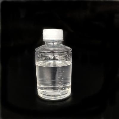 China Excellent Defoaming Performance Ink Additives Antifoam Agent For Water Based Ink for sale