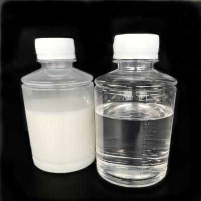 China Strong Defoaming Ability Ink Additives Defoamer DR WB07 For Paper Coatings for sale
