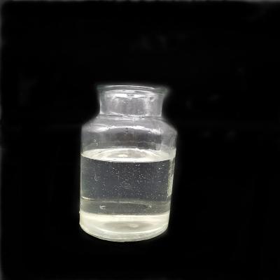 China Tinta de nylon transparente de Luster Polyurethane Resin For Waterproof à venda