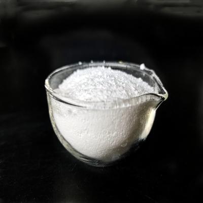 中国 よりよいコーティングの効果の白い粉の無水ケイ酸のマットの代理店 販売のため