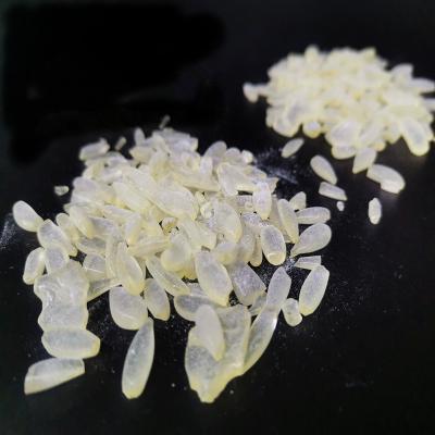 China Polyketone Ketonic Resin With Paint'S And Ink'S Properties Raising for sale