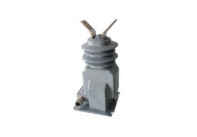 China Toroidal Type Instrument Transformer Manufacturers With Magnetic Material for sale