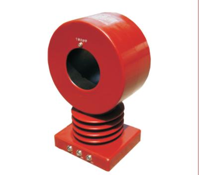 China Electric Ring Type Current Transformer LPCT Measurement Transformer for sale