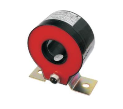 China Single Phase Low Power Instrument Current Transformer Protection Compatible / Ring Type Current Transformer for sale