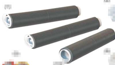 China Cold Shrink Cable Joints For Power Cable Terminal , Mv Cable Joint for sale
