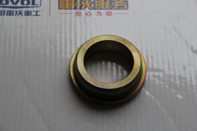 China Engine Lovol Parts 9D55012A000001A0 Upper Bearing Seat Original for sale