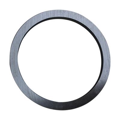 China Construction Wheel Loader Spare Parts 29070011311 Retaining Ring For SDLG for sale